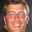Adam Brumberg's profile image