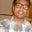 Fayyaz Gillani's profile image