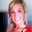 Jennifer Pugh's profile image