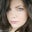 Lindsey Helfrey's profile image