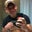 Rich Kummer's profile image