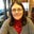 Patricia Costigan's profile image