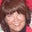 Debbie Moore's profile image