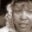 Glenda's profile image