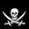 Sam Peters's profile image