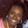 Tia Mack's profile image