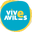 Vive Avilés