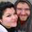 Liberty Gillis's profile image