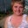 Beth Devries's profile image