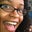 Sharita R.'s profile image
