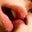 Roe Perry's profile image
