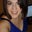 Katrina Larson's profile image