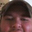 Josh Bridges's profile image