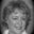 Debbie Chidester's profile image