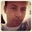 Mark Strickland's profile image