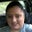 Bridgette Pickens's profile image