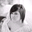 Shelby Thomason's profile image