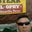 David Parada's profile image