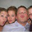 Amanda Srock Anderson's profile image