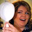 Whitney Shoun's profile image