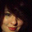 Priscilla Rittman's profile image