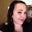 Corrine Diamond's profile image