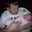 Rickey Erwin's profile image