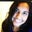 Aman Kaur's profile image