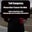 Jamieson Klewiec's profile image