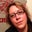 Brandy Goforth's profile image