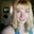 Robyn Berent's profile image