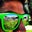 David Travels's profile image