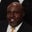 Louis Ford's profile image
