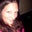 Allie! Allie!'s profile image