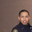 Jason Williams's profile image
