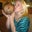 Stephany's profile image