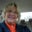 janice Rawlins's profile image