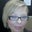 Rachel Evans's profile image