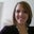 Elizabeth Harper's profile image