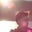 Fahad AlFaadhel's profile image