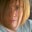 Mary Woolley's profile image