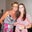 Nicole Moore Griffith's profile image