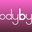 BodyByB's profile image