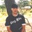 Craig Goerner's profile image