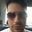 Doug Strittmatter's profile image
