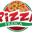 Pizza Fresca C.