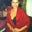Marlene Cambronero-Butkus's profile image