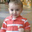 Michael Mitcham's profile image