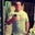HeartthRob Mac's profile image