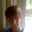 David Washburn's profile image